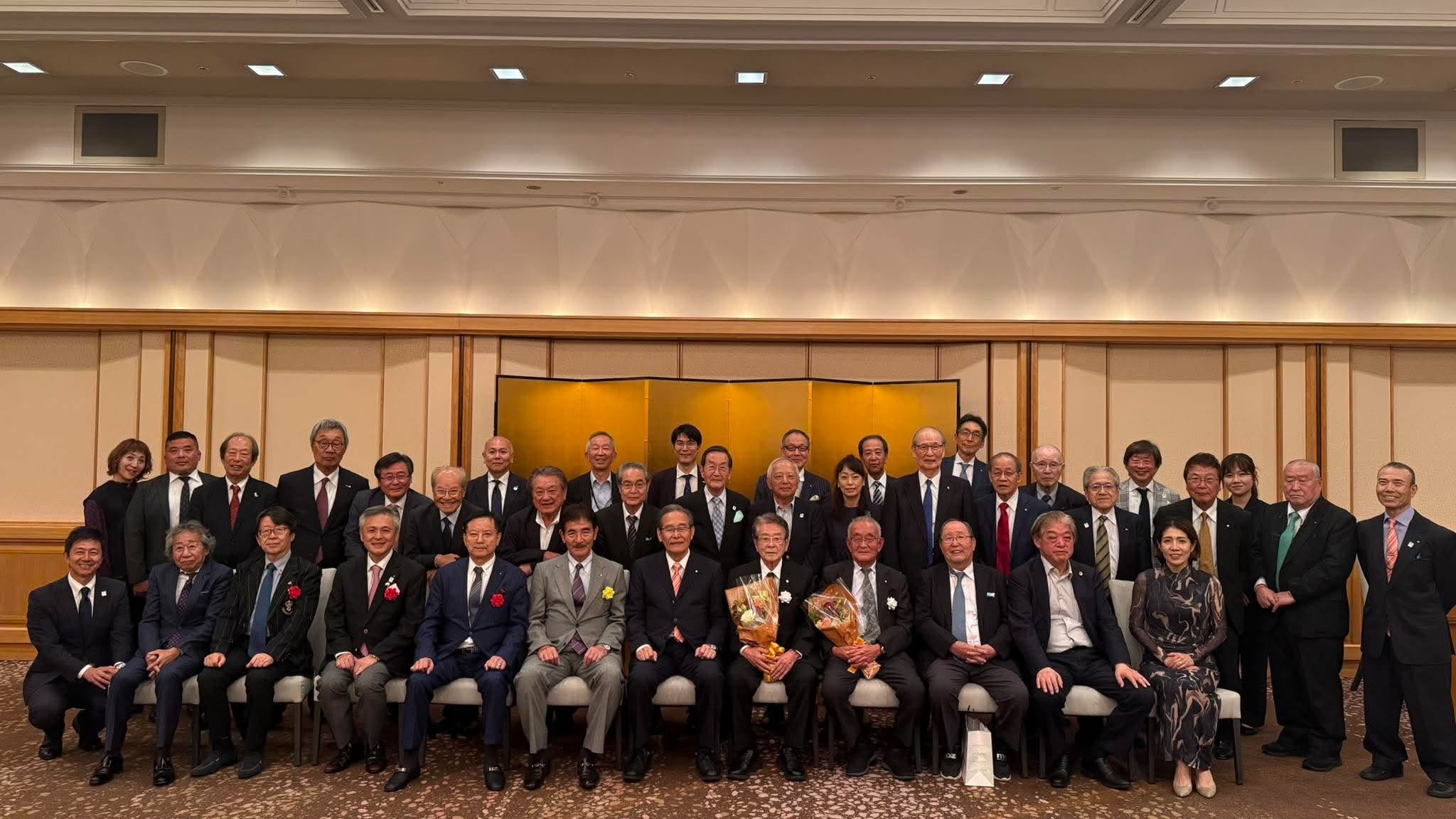 2026-27年度「永寿の会」