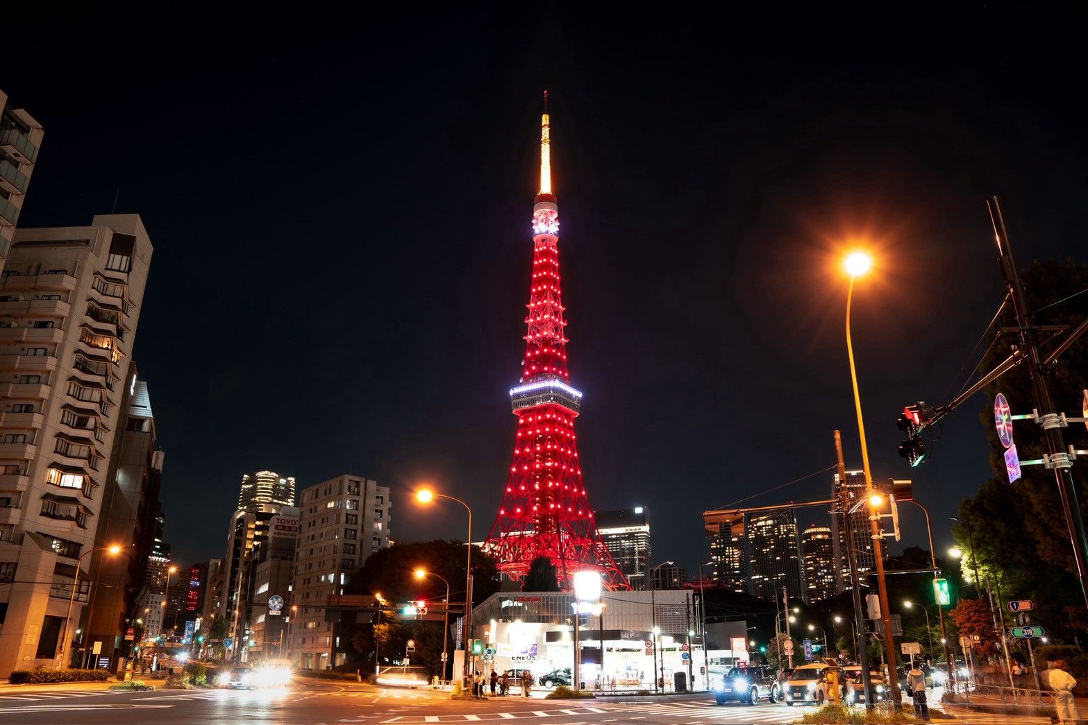 関連画像 2
