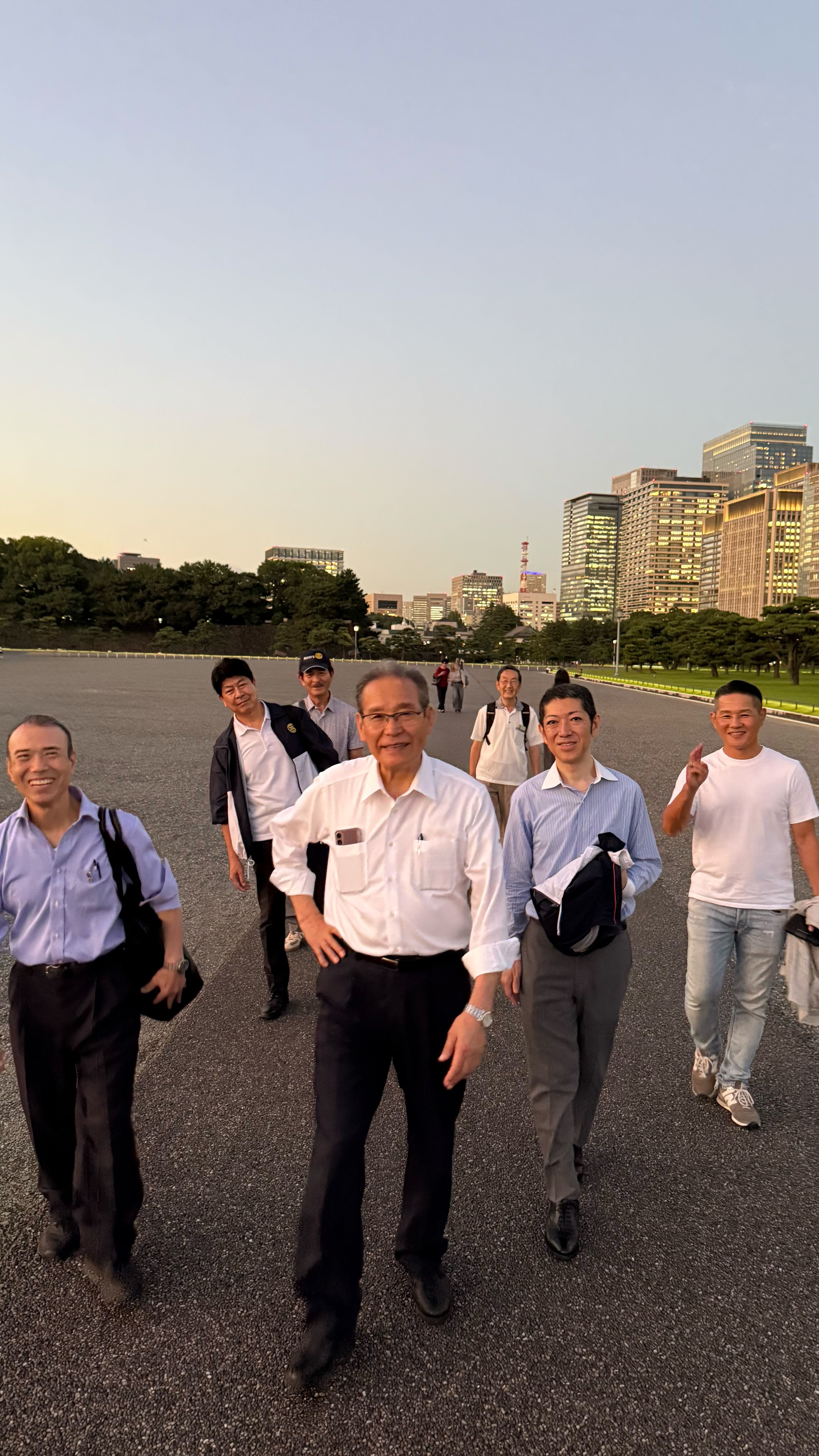 関連画像 3