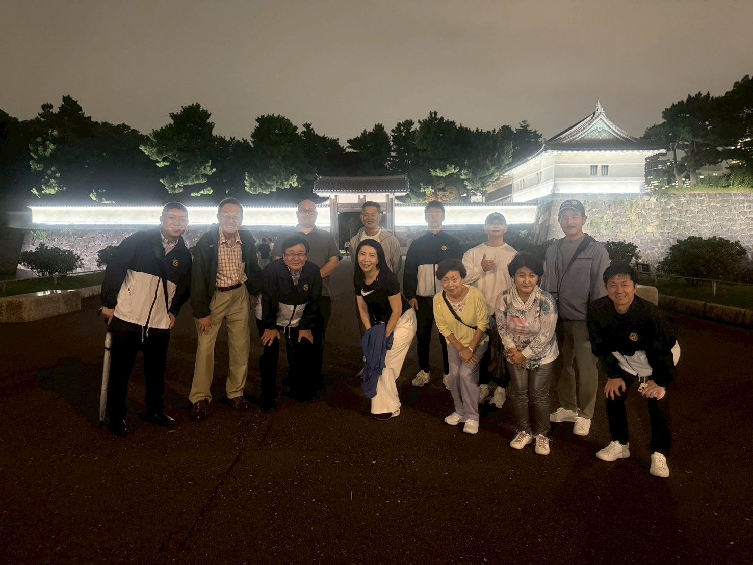 関連画像 4