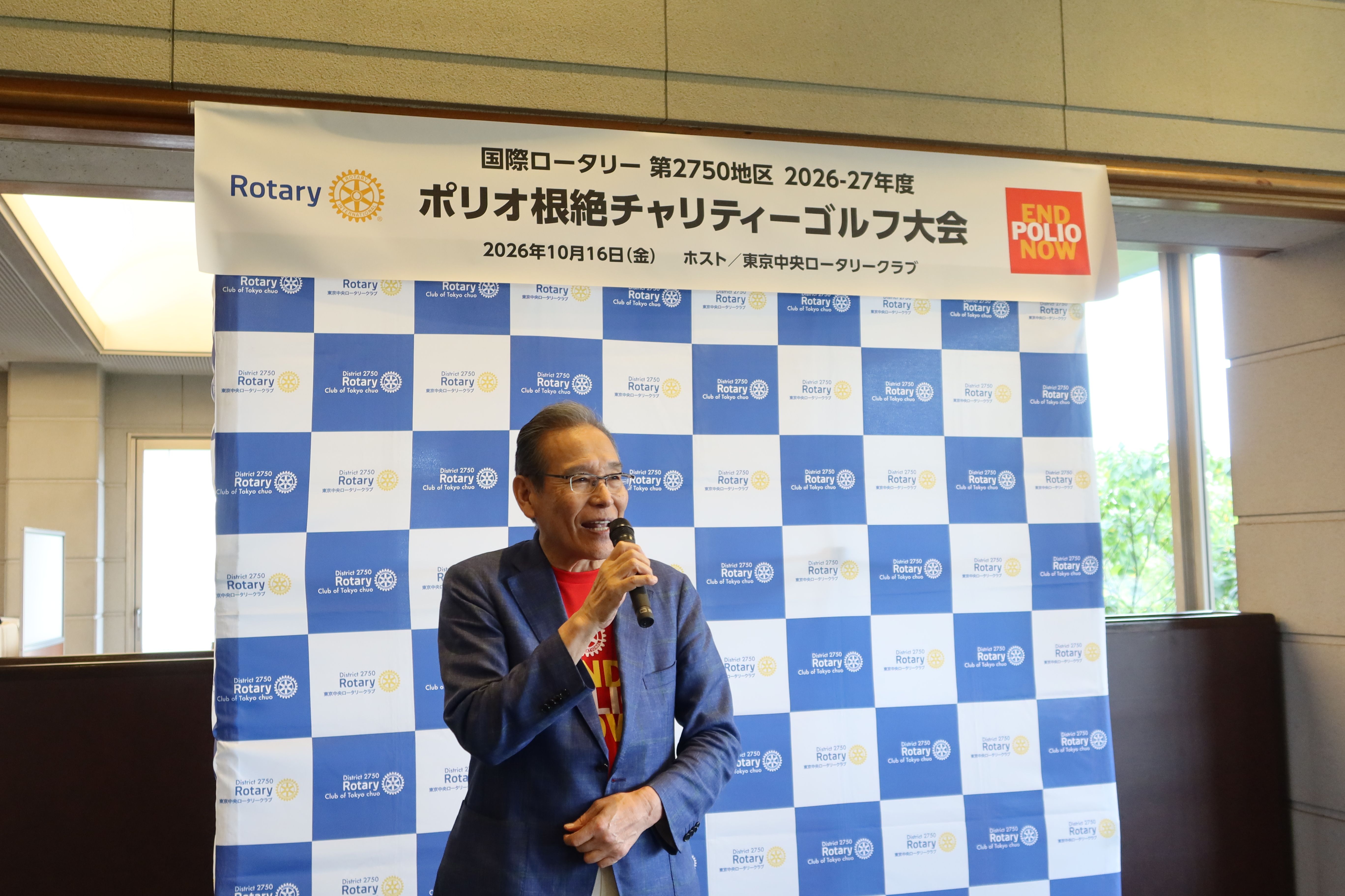 関連画像 4